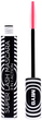 Tusz do rzęs Miyo Super Lash Mascara 3 in 1 Action wielofunkcyjny 10 ml (5907488028821) - obraz 1