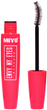 Туш для вій Miyo Envy My Eyes Mascara підкручуюча black 10 мл (5903263704102) - зображення 1