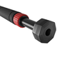 Турник раздвижной Hop-Sport HS-M050DP - изображение 3