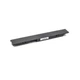 Аккумулятор для ноутбука HP ProBook 440 G1 (FP06, HP4401LH) 10.8V 4400mAh PowerPlant (NB460403) - изображение 2