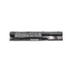 Аккумулятор для ноутбука HP ProBook 440 G1 (FP06, HP4401LH) 10.8V 4400mAh PowerPlant (NB460403) - изображение 3