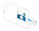 Модуль Wi-Fi WAND для контроллера Hunter серии X2 - изображение 3