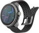 Смарт-часы Suunto Race Titanium Charcoal (SS050932000​) - изображение 3