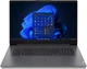 Ноутбук Lenovo V17-G4 (83A2001YRA) - изображение 1