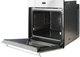 Piekarnik elektryczny Amica ED37617W X-TYPE (5906006569198) - obraz 6