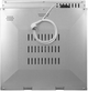 Piekarnik elektryczny Amica ED37617W X-TYPE (5906006569198) - obraz 9