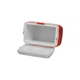 Термобокс Pinnacle Eskimo Primero 25 л (8906053363906RED) - изображение 3