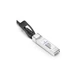 Оптический патчкорд Alistar SFP+ to SFP+ 10G Directly-attached Copper Cable 1M (DAC-SFP+1M) - изображение 2