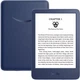 Електронна книга Amazon Kindle All-new 11th Gen 2022 16Gb Denim - зображення 1