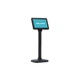 POS-монітор Geos клієнта 7, VGA, 800х480 (PD700-I) - зображення 1