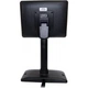 POS-монітор Geos клієнта 9.7, VGA,1024х768 (PD970-I) - зображення 5