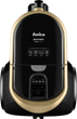 Пилосос для сухого прибирання Amica VM 4013 Akman - зображення 4
