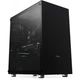 Компьютер Vinga Hawk A2265 (I5M16G3050.A2265) - изображение 1