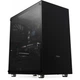 Компьютер Vinga Hawk A2274 (I5M16G3050W.A2274) - изображение 1