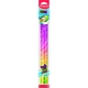 Линейка Maped TWISTNFLEX, 30см (MP.279315) - изображение 5