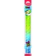 Линейка Maped TWISTNFLEX, 30см (MP.279315) - изображение 8