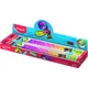 Линейка Maped TWISTNFLEX, 30см (MP.279315) - изображение 9
