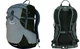 Рюкзак спортивный Terra Incognita Onix 18 черный - изображение 1