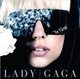 Музичний CD диск Lady Gaga – The Fame CD (Фірмовий) - изображение 1