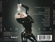 Музичний CD диск Lady Gaga – The Fame CD (Фірмовий) - изображение 2