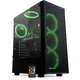 Компьютер Vinga Wolverine D4602 (I3M32G3060W.D4602) - изображение 1