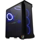 Компьютер Vinga Wolverine D5021 (I3M16G3060.D5021) - изображение 1