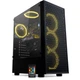 Компьютер Vinga Wolverine D4616 (I3M32G3060W.D4616) - изображение 1