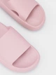 Женские шлепки Skechers 39 Розовый 111630 MVE - изображение 4