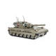 Конструктор Cobi Танк Меркава Mk 1, 825 деталей (COBI-2621) - зображення 2