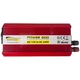 Автомобильный инвертор Bottari DC 12V - AC 230V 600W POWER-600 (30200-IS) - изображение 1