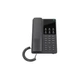 IP телефон Grandstream GHP621 - зображення 1