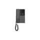 IP телефон Grandstream GHP621 - зображення 3