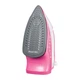 Утюг Russell Hobbs 26461-56 - изображение 2