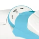 Утюг Russell Hobbs 26482-56 - изображение 4