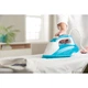 Утюг Russell Hobbs 26482-56 - изображение 6
