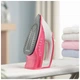 Утюг Russell Hobbs 26461-56 - изображение 9