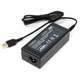 Блок живлення до ноутбуку Vinga Lenovo 65W 20V 3.25А square with pin (VPA-2032-LNSQ01-101) - изображение 1