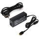 Блок живлення до ноутбуку Vinga Lenovo 65W 20V 3.25А square with pin (VPA-2032-LNSQ01-101) - изображение 2