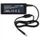 Блок питания к ноутбуку Rezone Lenovo 65W 20V 3.25А square with pin (RZPSLN6520SQ) - изображение 2