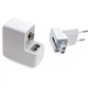 Блок живлення до ноутбуку Vinga Apple 30W 5V3A/9V3A/12V2.4A/14.5V2A/ 18V1.5A/20V1.5A USB-C (VPA-30-A - изображение 3