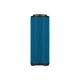 Акустическая система 2E SoundXTube Plus TWS MP3 Wireless Waterproof Blue (2E-BSSXTPWBL) - изображение 2