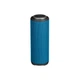 Акустическая система 2E SoundXTube Plus TWS MP3 Wireless Waterproof Blue (2E-BSSXTPWBL) - изображение 3