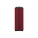 Акустическая система 2E SoundXTube Plus TWS MP3 Wireless Waterproof Red (2E-BSSXTPWRD) - изображение 2