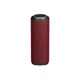 Акустическая система 2E SoundXTube Plus TWS MP3 Wireless Waterproof Red (2E-BSSXTPWRD) - изображение 3