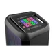 Акустическая система 2E Party Boom 200 TWS USB Full LED DJ Effects, Wireless (2E-DSPB200W) - изображение 7