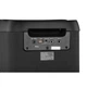 Акустическая система 2E Party Boom 200 TWS USB Full LED DJ Effects, Wireless (2E-DSPB200W) - изображение 8