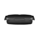 Акустическая система Defender G22 Black (65122) - изображение 4
