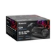 Акустична система Defender G24 Black (65124) - зображення 3