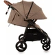 Прогулочная коляска Valco Baby Snap 4 Trend Cappuccino, 0052 - изображение 4