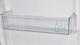 Lodówka Sharp SJ-BB05DTXLF-EU - obraz 6